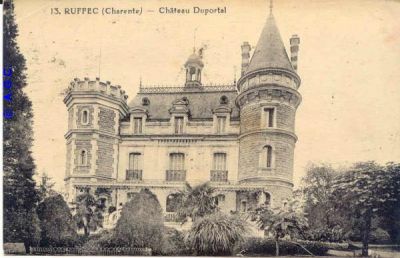 Chateau Duportal.jpg